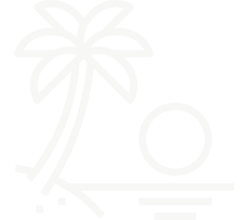 Our Stays, Your Sanctuary