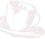 Get Best Offers On Our Bungalow's