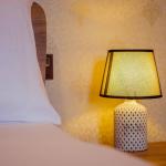 Premium Nature Escape - BA