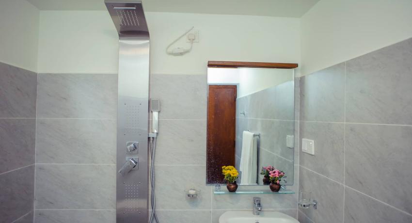 Cozy Mountain Retreat - BC