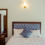 Cozy Mountain Retreat - BC