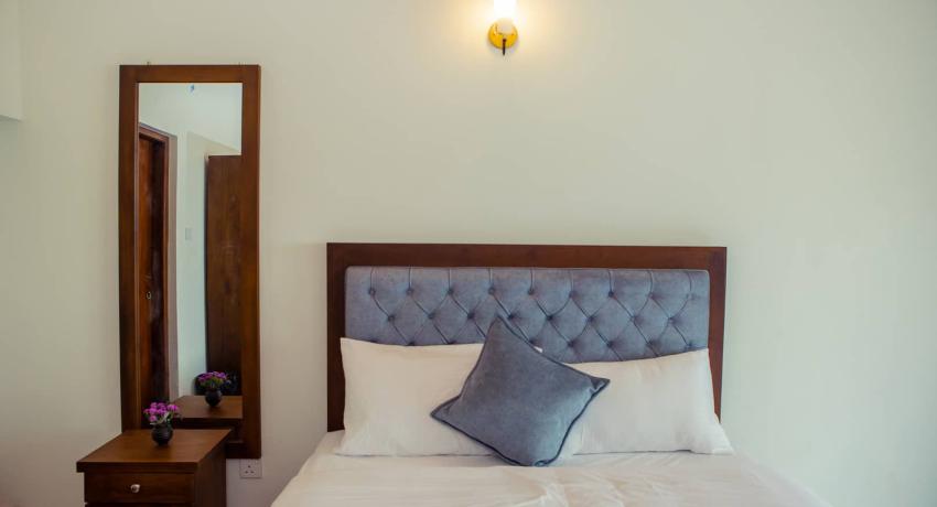 Cozy Mountain Retreat - BC