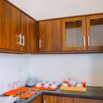 Cozy Mountain Retreat - BC