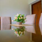 Cozy Mountain Retreat - BC